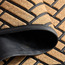 Athena Doormat - 60x120 cm-household-rugsandcarpets-doormats-image-3