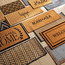 Athena Doormat - 60x120 cm-household-rugsandcarpets-doormats-image-4