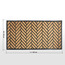 Athena Doormat - 60x120 cm-household-rugsandcarpets-doormats-image-5