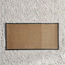 Athena Doormat - 60x120 cm-household-rugsandcarpets-doormats-image-1