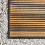 Athena Doormat - 60x120 cm-household-rugsandcarpets-doormats-image-2
