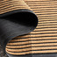 Athena Doormat - 60x120 cm-household-rugsandcarpets-doormats-image-3