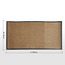 Athena Doormat - 60x120 cm-household-rugsandcarpets-doormats-image-5