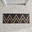 سجادة باب - إليجانس - 45x120 سم-household-rugsandcarpets-doormats-image-5