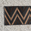 سجادة باب - إليجانس - 45x120 سم-household-rugsandcarpets-doormats-image-4
