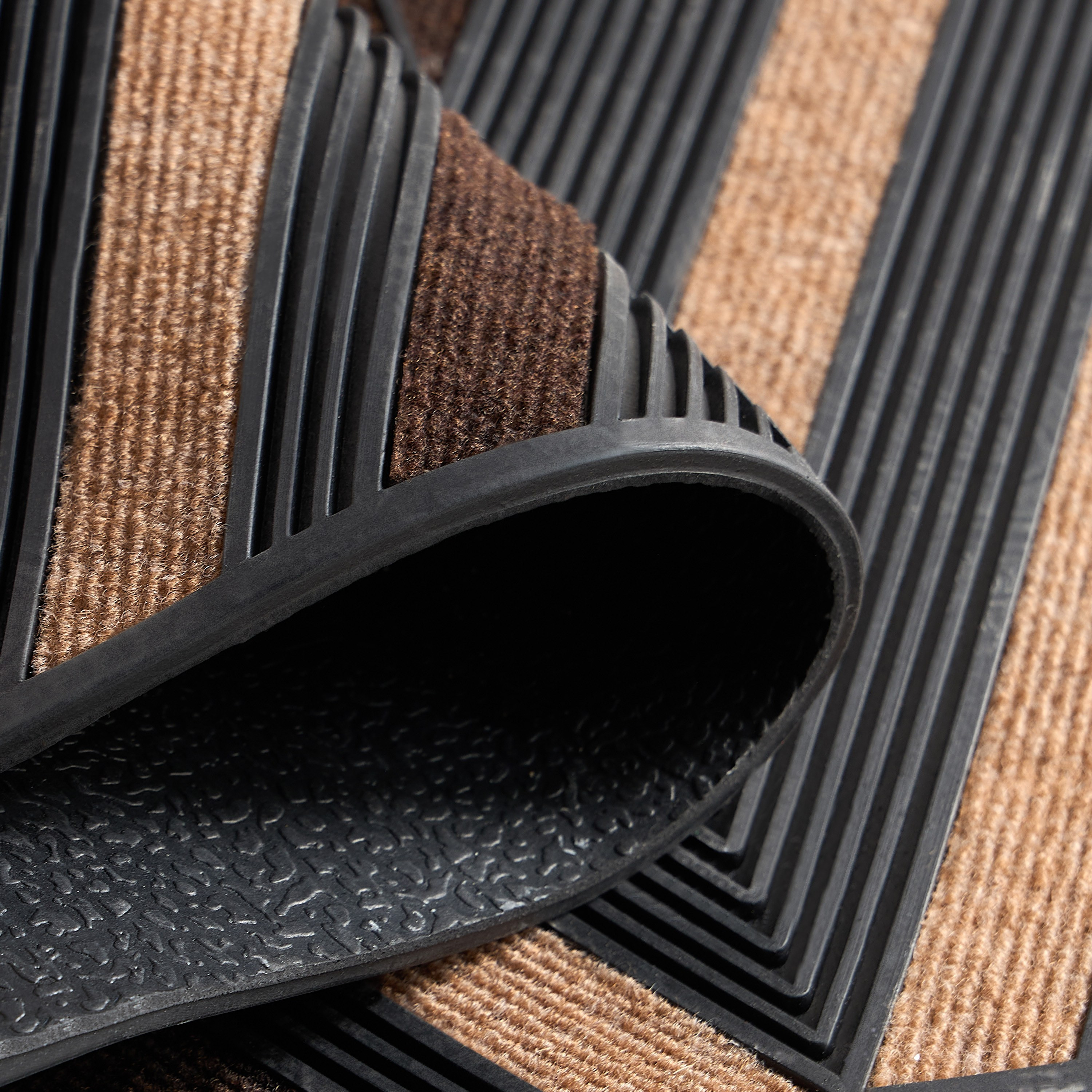 سجادة باب - إليجانس - 45x120 سم-household-rugsandcarpets-doormats-image-3