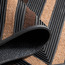 سجادة باب - إليجانس - 45x120 سم-household-rugsandcarpets-doormats-image-3