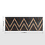 سجادة باب - إليجانس - 45x120 سم-household-rugsandcarpets-doormats-image-1