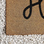 سجادة باب - هالا - 45x75 سم-household-rugsandcarpets-doormats-image-4