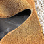 سجادة باب - هالا - 45x75 سم-household-rugsandcarpets-doormats-image-3
