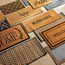 سجادة باب - هالا - 45x75 سم-household-rugsandcarpets-doormats-image-2