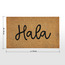 سجادة باب - هالا - 45x75 سم-household-rugsandcarpets-doormats-image-1