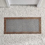 سجادة باب - هابيتات - 55x120 سم-household-rugsandcarpets-doormats-image-5