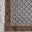 سجادة باب - هابيتات - 55x120 سم-household-rugsandcarpets-doormats-image-4