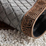 سجادة باب - هابيتات - 55x120 سم-household-rugsandcarpets-doormats-image-3