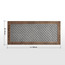 سجادة باب - هابيتات - 55x120 سم-household-rugsandcarpets-doormats-image-1