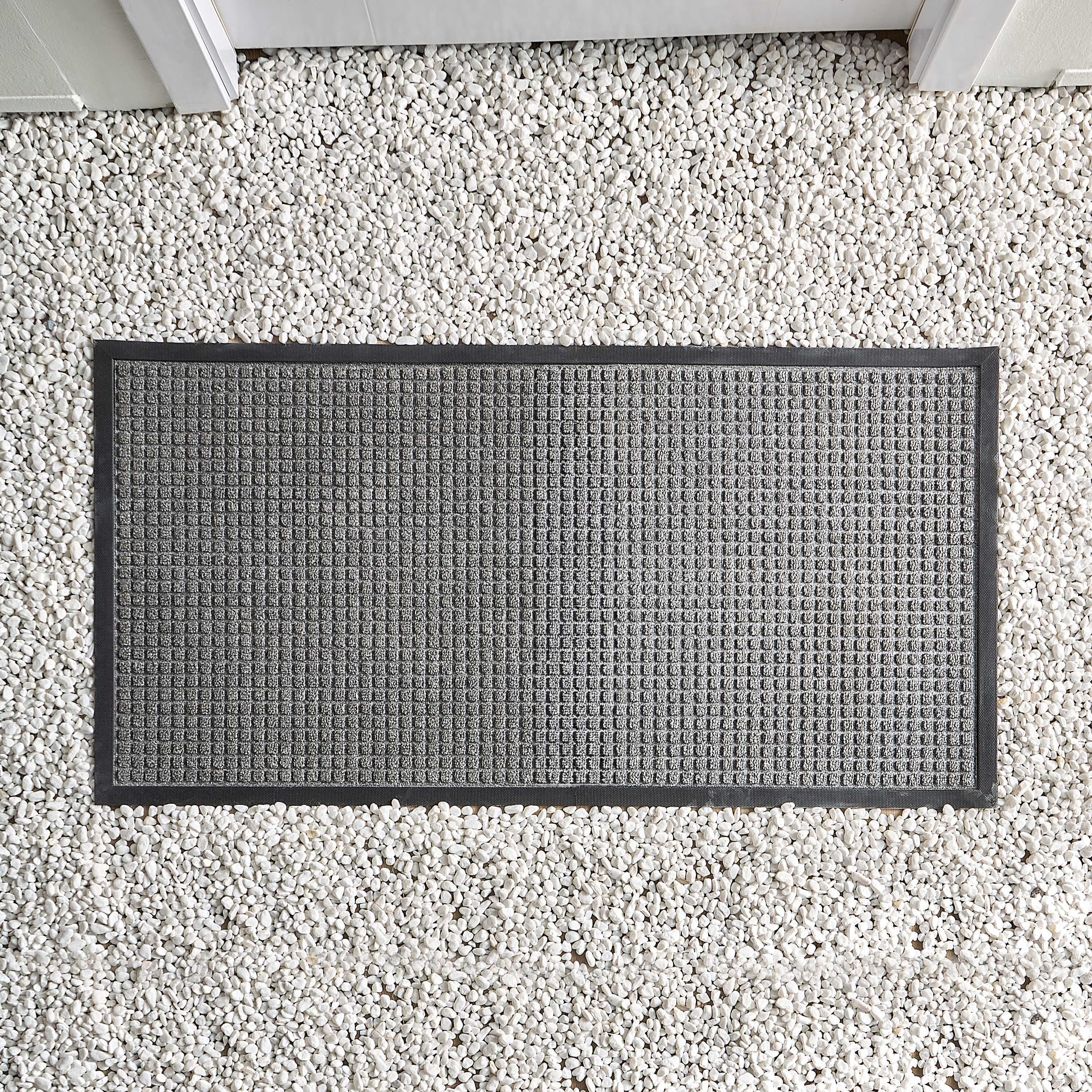 سجادة باب - جيدا - 60x120 سم-household-rugsandcarpets-doormats-image-1