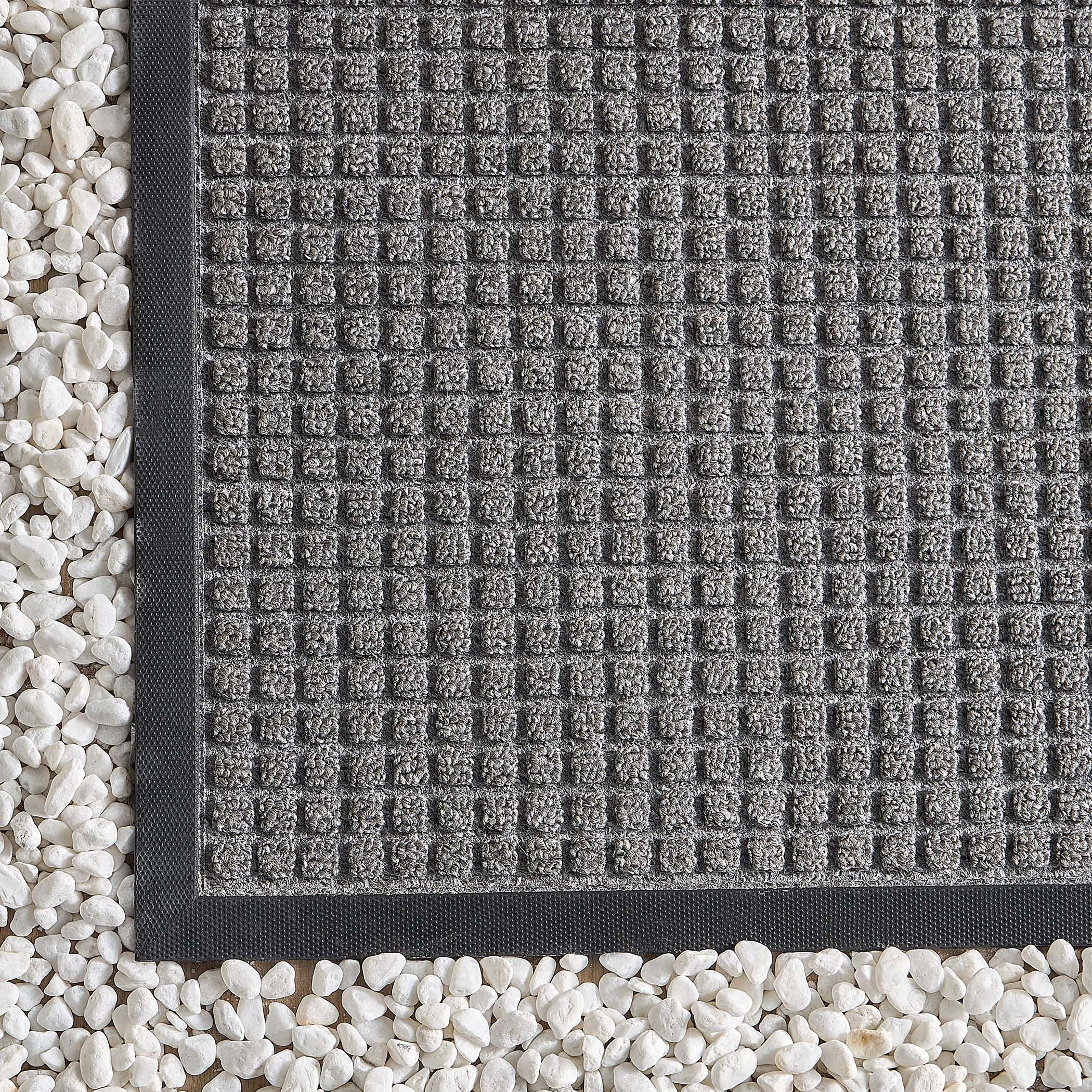 سجادة باب - جيدا - 60x120 سم-household-rugsandcarpets-doormats-image-2