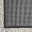 Gida Doormat - 60x120 cm-household-rugsandcarpets-doormats-image-2