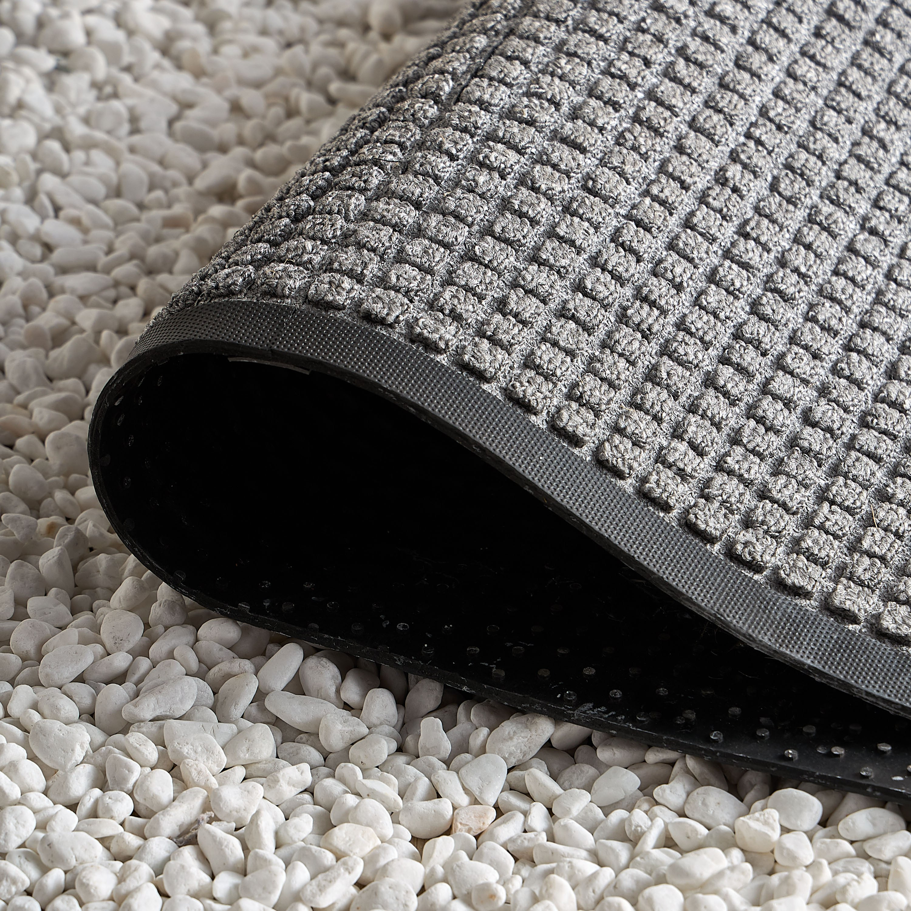 سجادة باب - جيدا - 60x120 سم-household-rugsandcarpets-doormats-image-3