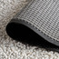 Gida Doormat - 60x120 cm-household-rugsandcarpets-doormats-image-3