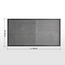 Gida Doormat - 60x120 cm-household-rugsandcarpets-doormats-image-5