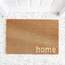 سجادة باب هوم - 60x90 سم-household-rugsandcarpets-doormats-image-5