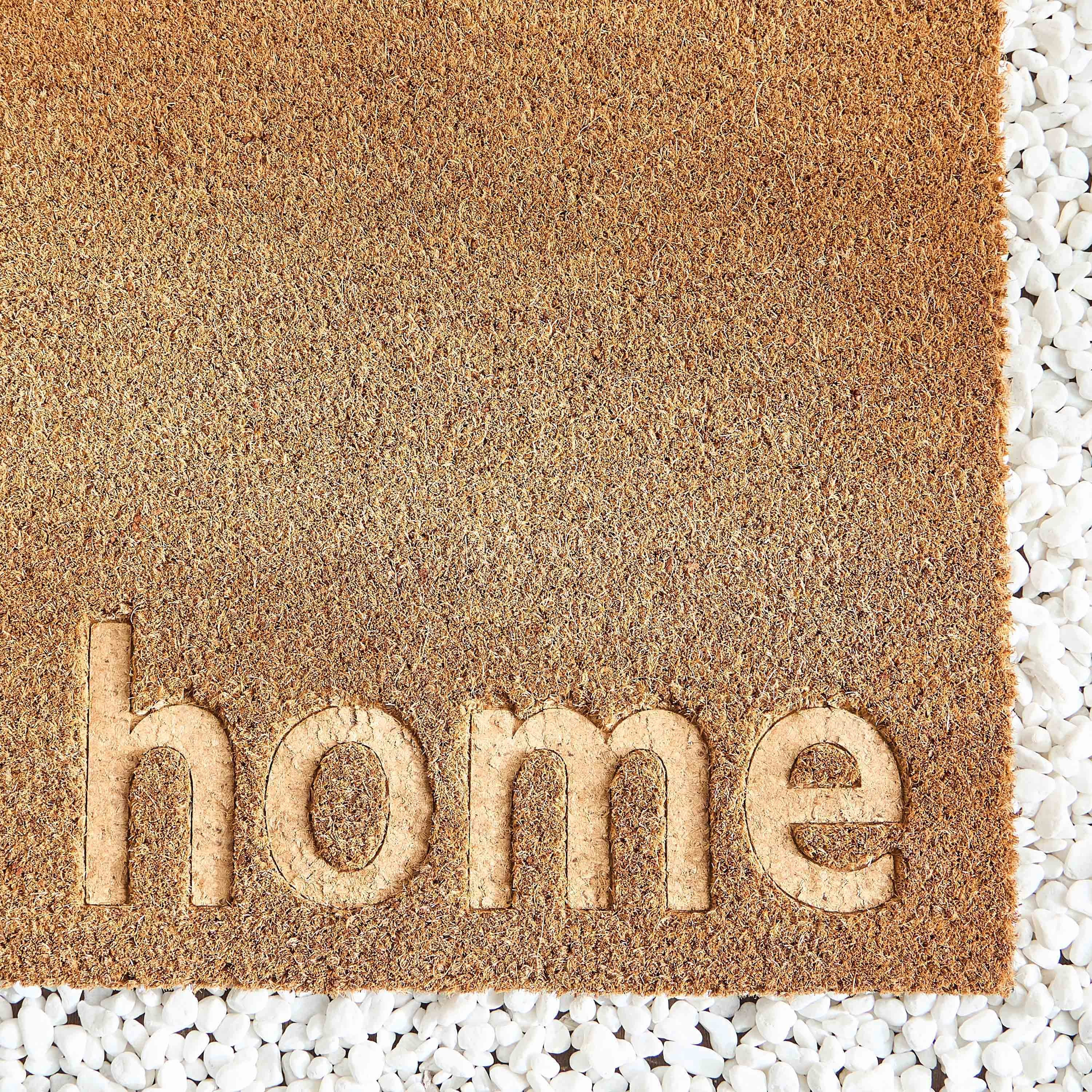 Home Doormat - 60x90 cm-household-rugsandcarpets-doormats-image-2