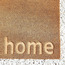 سجادة باب هوم - 60x90 سم-household-rugsandcarpets-doormats-image-4