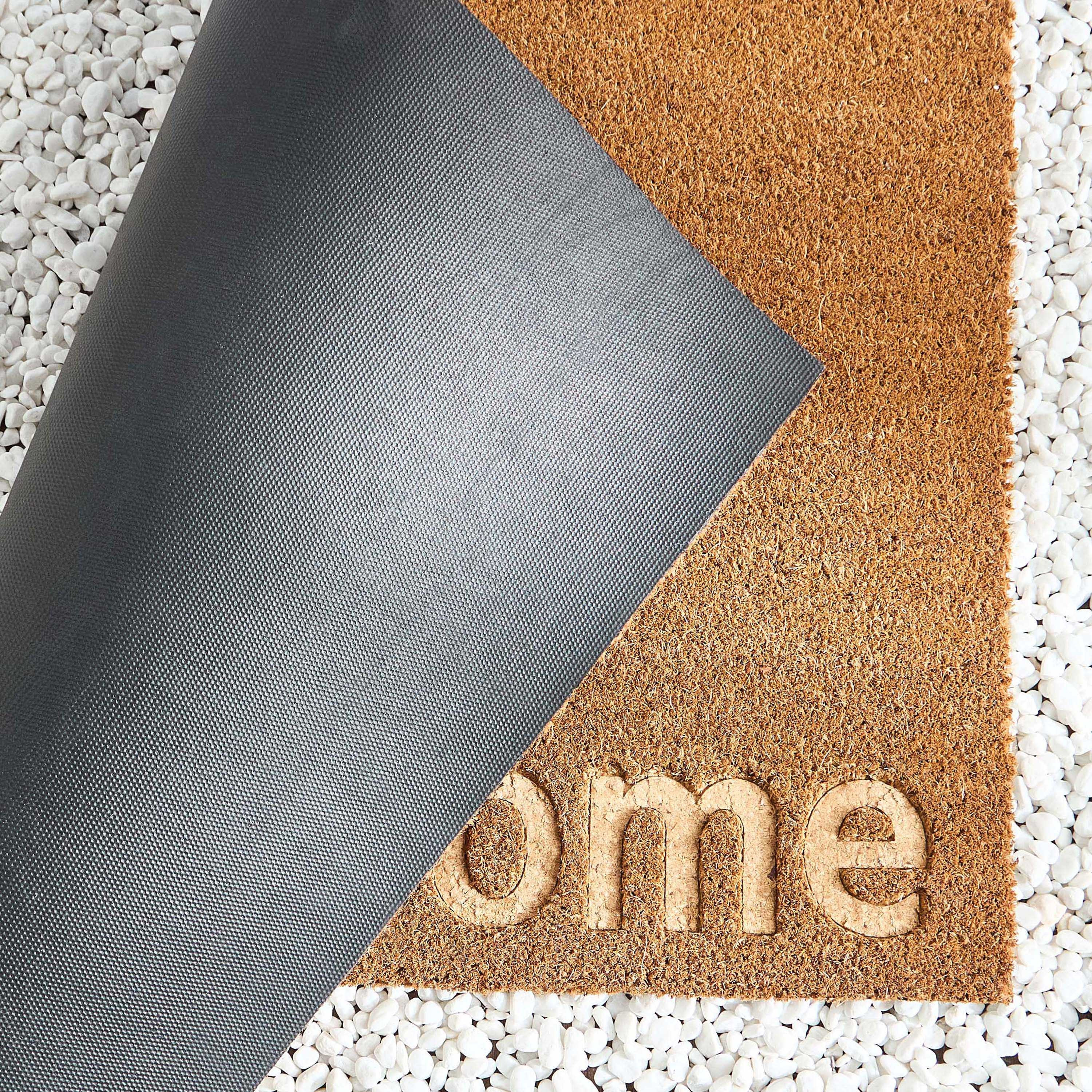 Home Doormat - 60x90 cm-household-rugsandcarpets-doormats-image-3
