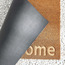 سجادة باب هوم - 60x90 سم-household-rugsandcarpets-doormats-image-3