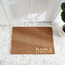 سجادة باب هوم - 60x90 سم-household-rugsandcarpets-doormats-image-2