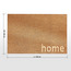 سجادة باب هوم - 60x90 سم-household-rugsandcarpets-doormats-image-1