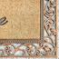 Welcome Doormat - 55x120 cm-household-rugsandcarpets-doormats-image-2