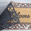 Welcome Doormat - 55x120 cm-household-rugsandcarpets-doormats-image-3