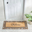 Welcome Doormat - 55x120 cm-household-rugsandcarpets-doormats-image-4