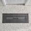 Heim Doormat - 45x120 cm-household-rugsandcarpets-doormats-image-1