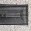 Heim Doormat - 45x120 cm-household-rugsandcarpets-doormats-image-2