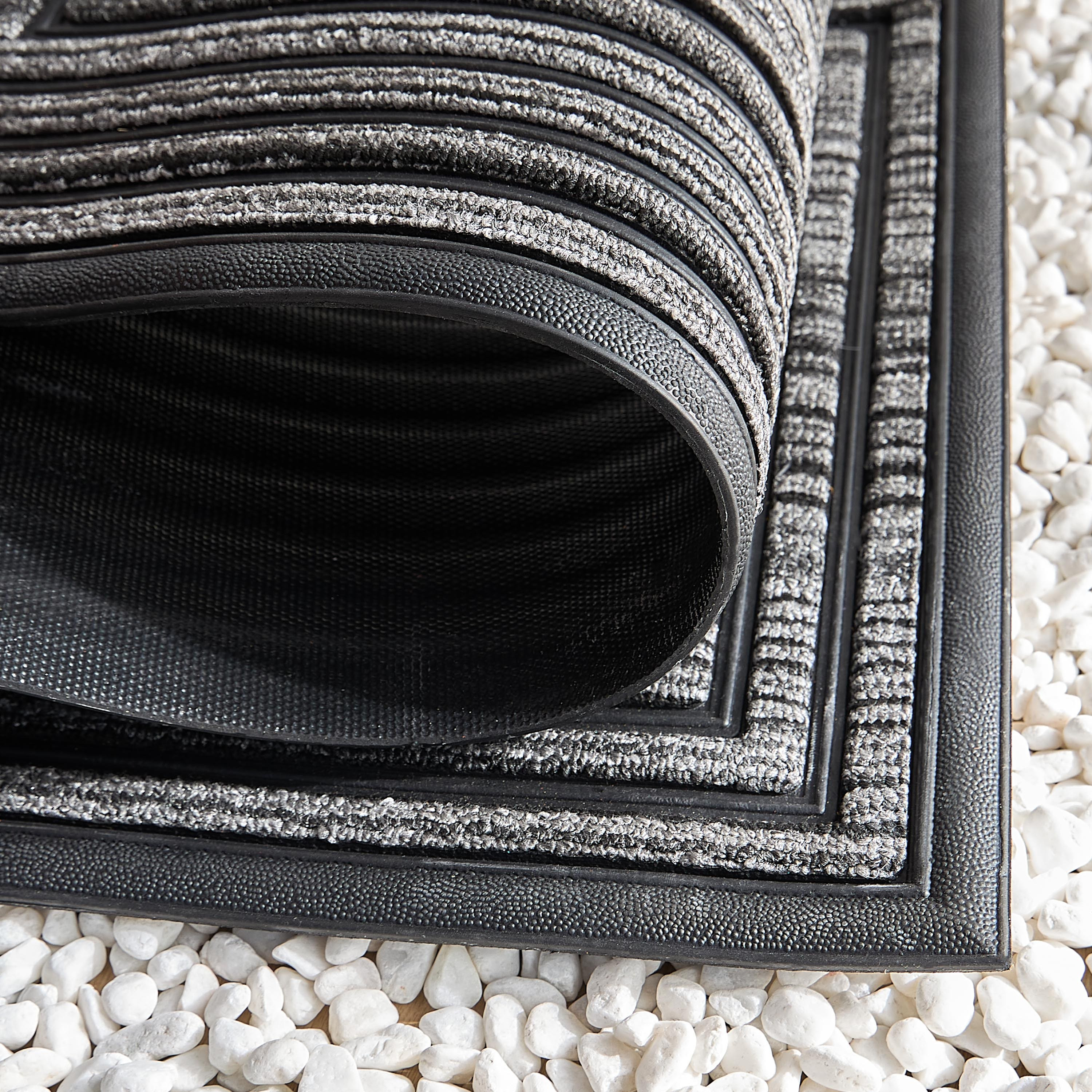 Heim Doormat - 45x120 cm-household-rugsandcarpets-doormats-image-3