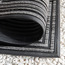 Heim Doormat - 45x120 cm-household-rugsandcarpets-doormats-image-3