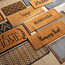 Heim Doormat - 45x120 cm-household-rugsandcarpets-doormats-image-4