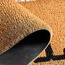 Ahlan Wa Sahlan Doormat - 45x120 cm-household-rugsandcarpets-doormats-image-3