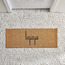 Sharaftuna Doormat - 45x120 cm-binpromo_ALLBANKS_OMN_14032025-image-1