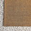 Sharaftuna Doormat - 45x120 cm-binpromo_ALLBANKS_OMN_14032025-image-2