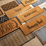 Sharaftuna Doormat - 45x120 cm-binpromo_ALLBANKS_OMN_14032025-image-4