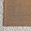سجادة باب - شرفتونا - 45x75 سم-household-rugsandcarpets-doormats-image-4