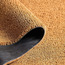 سجادة باب - شرفتونا - 45x75 سم-household-rugsandcarpets-doormats-image-3