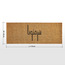 سجادة باب - شرفتونا - 45x75 سم-household-rugsandcarpets-doormats-image-1