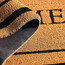 Welcome Printed Coir Doormat - 60x120 cm-household-rugsandcarpets-doormats-image-3