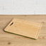 Dice Double-Sided Bamboo Cutting Board-household-kitchen-kitchentoolsandutensils-cuttingboards-image-1